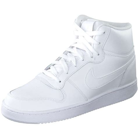 nike schuhe weiß damen hoch|Nike schuhe damen sale.